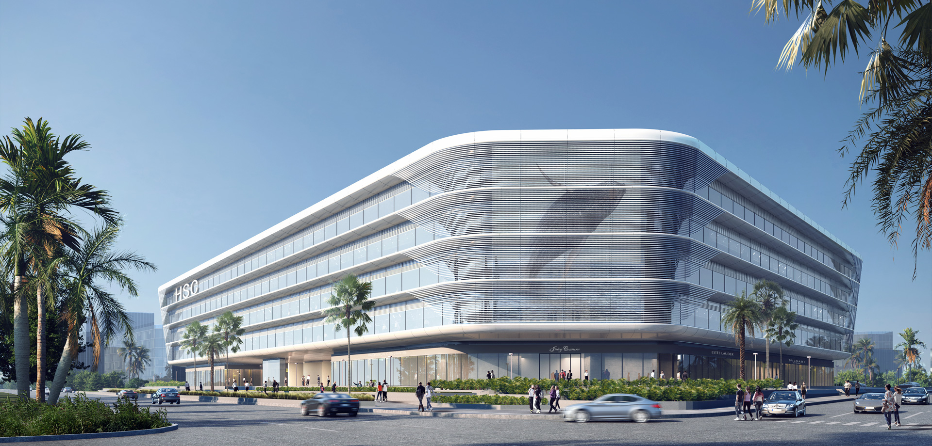 万象城awc888_首页_welcome