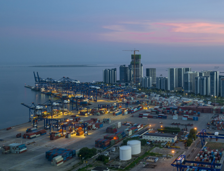 万象城awc888_首页_welcome