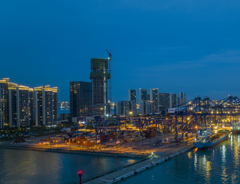 万象城awc888_首页_welcome