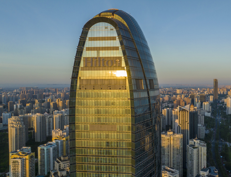 万象城awc888_首页_welcome