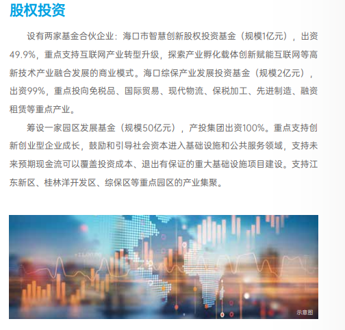 万象城awc888_首页_welcome