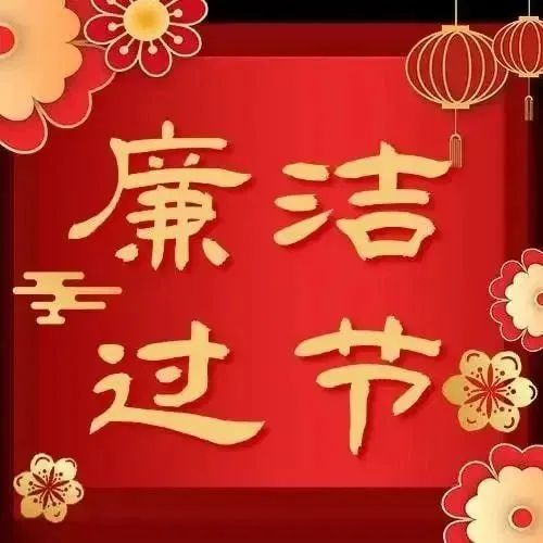 万象城awc888_首页_welcome