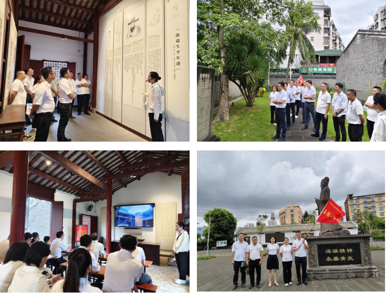 万象城awc888_首页_welcome