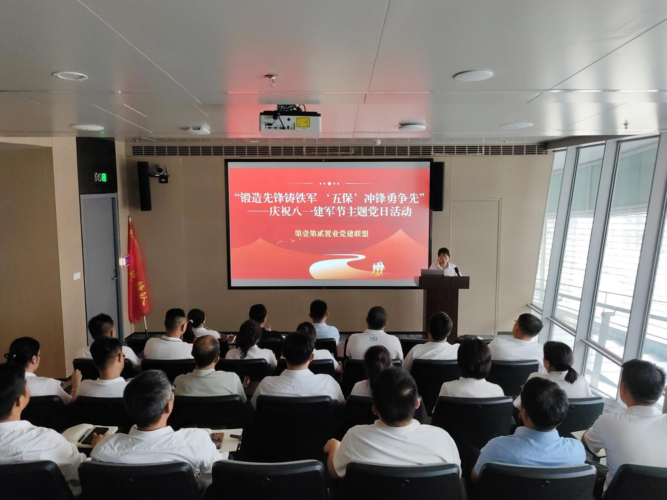 万象城awc888_首页_welcome