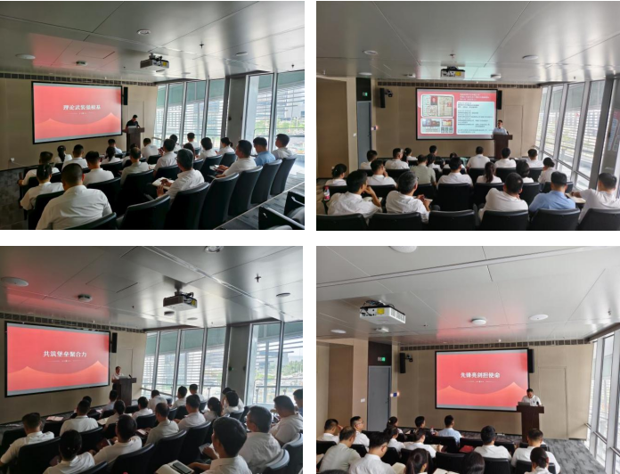 万象城awc888_首页_welcome