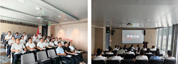 万象城awc888_首页_welcome