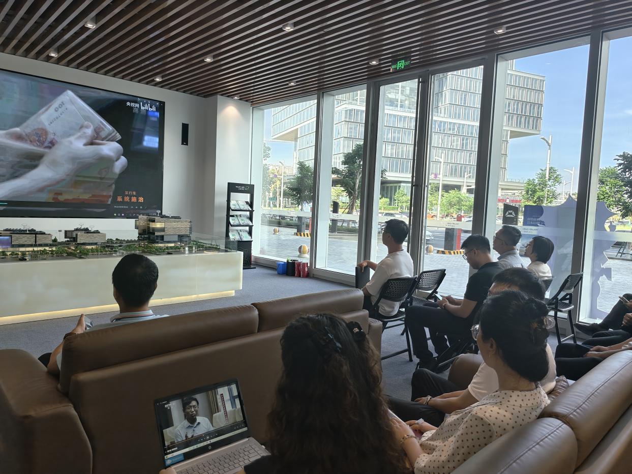 万象城awc888_首页_welcome