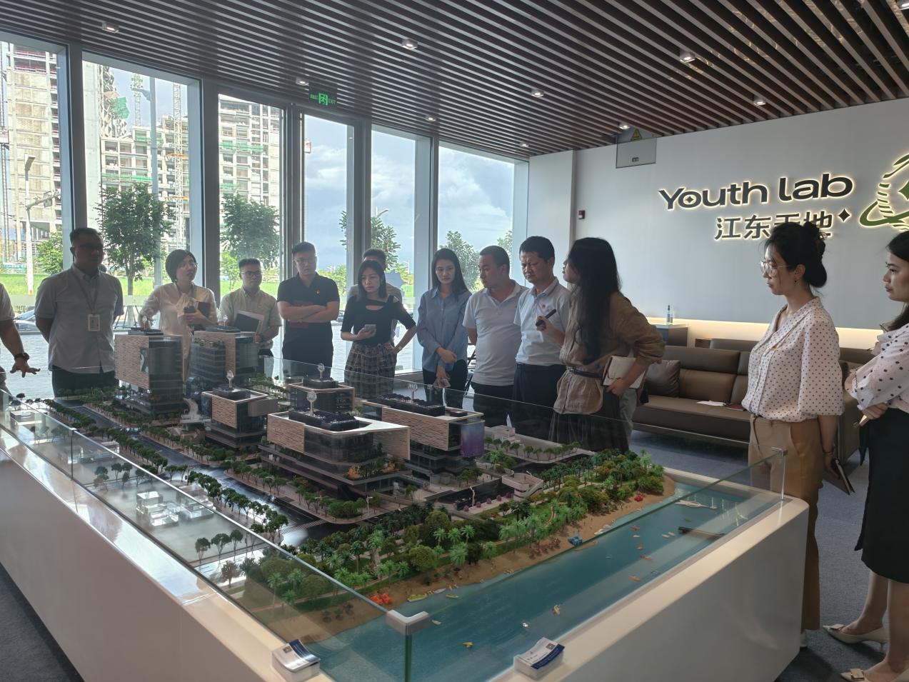 万象城awc888_首页_welcome