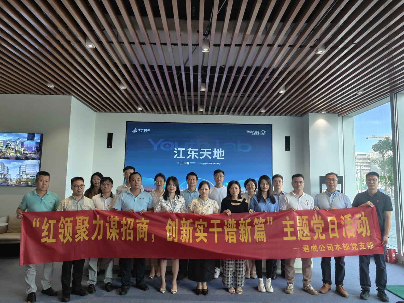 万象城awc888_首页_welcome