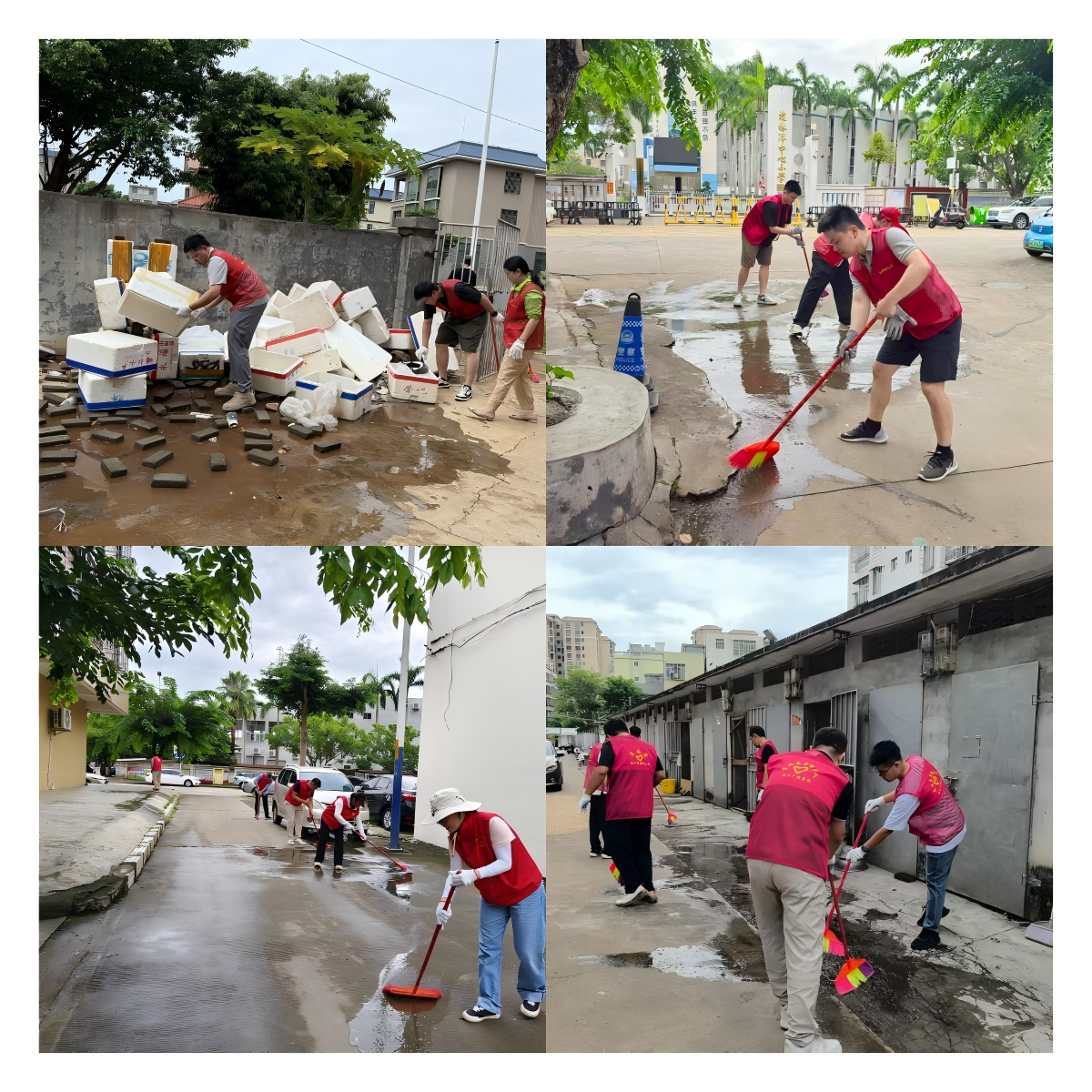 万象城awc888_首页_welcome