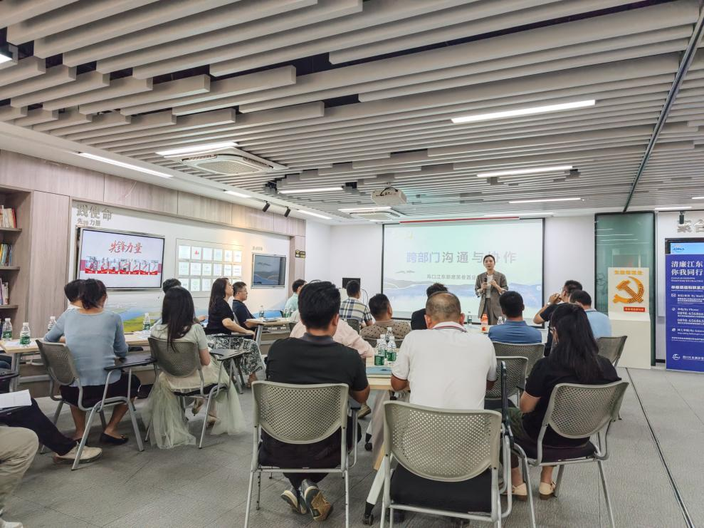 万象城awc888_首页_welcome